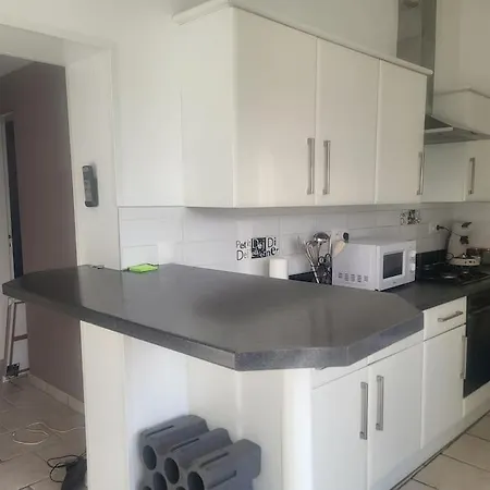 Le Du Marais Ecuires